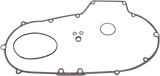 Primary Gasket Kit