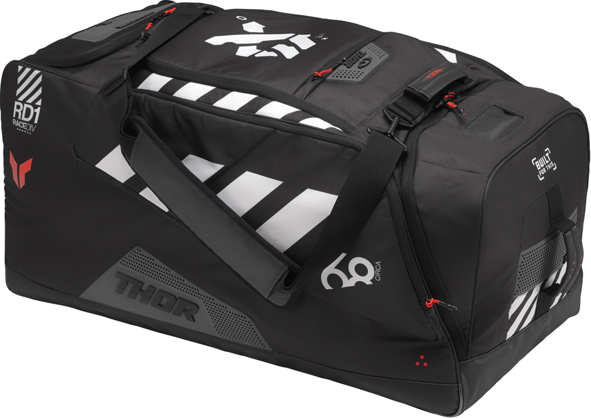Circuit Bag