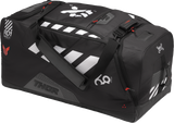 Circuit Bag