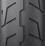 Scorcher 31 Tire