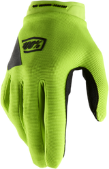 Women's Ridecamp Gloves