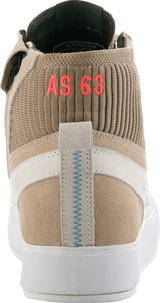 Stella Stated Podium Shoes