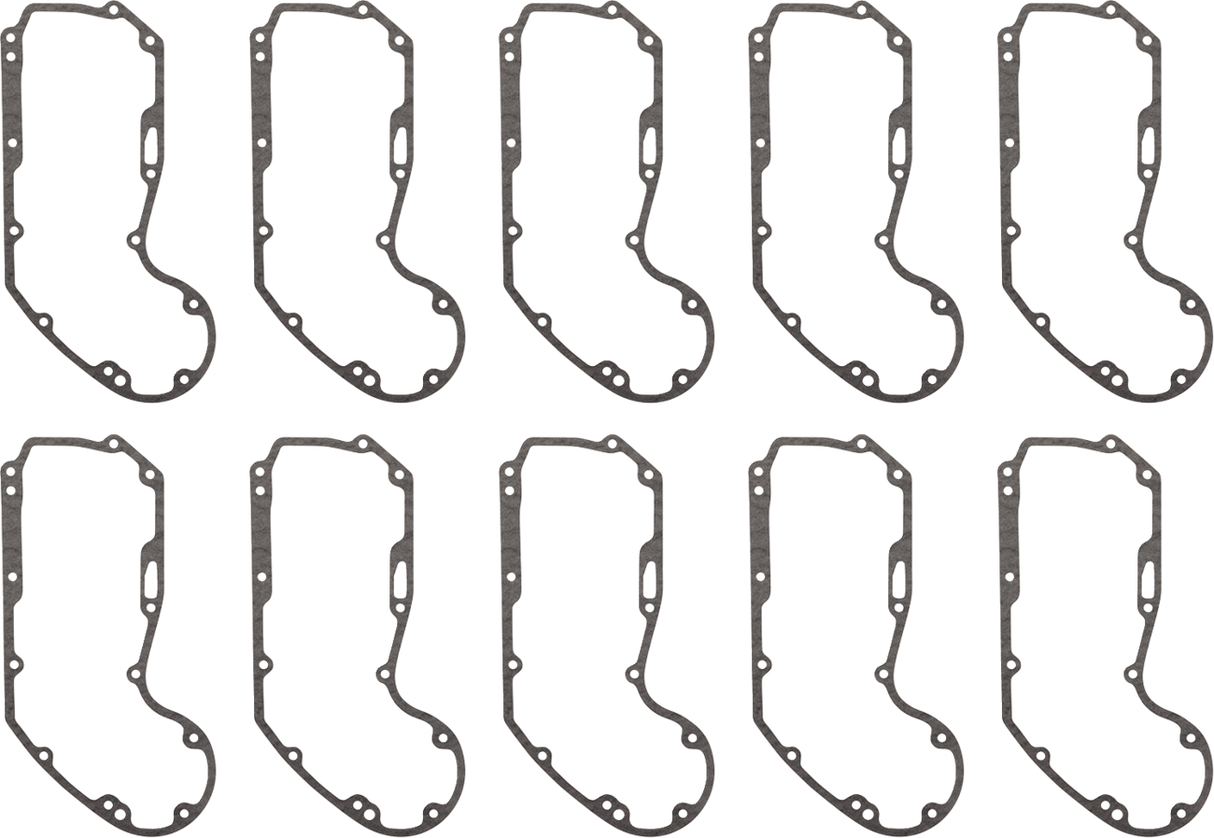 Cam Cover Gasket