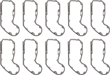 Cam Cover Gasket