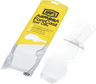 Armega Forecast Goggle Tear-Offs — Clear