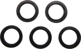 Points Seal