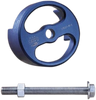 Clutch Spring Compressor Tool