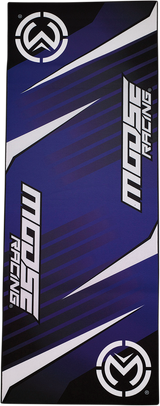 Pit Pad