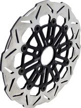 Brake Rotor Designed by Kodlin