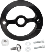 Air Cleaner Cover Adapter Kit