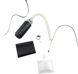 Fuel Pump Module Kit