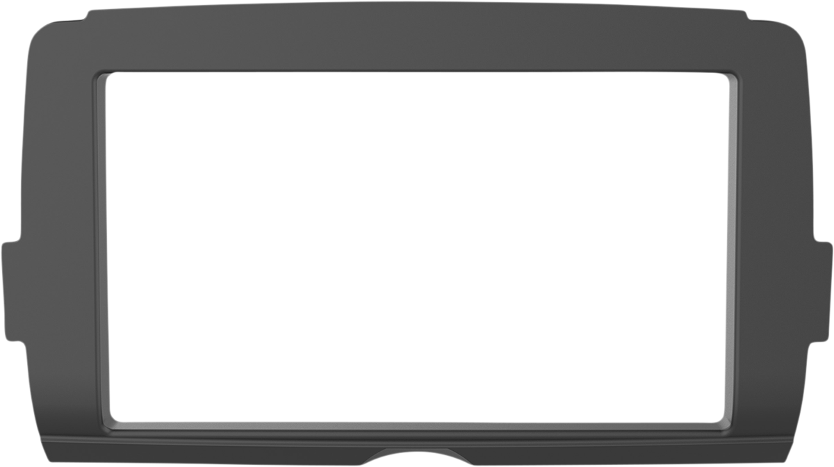 Radio Install Kit