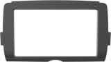 Radio Install Kit
