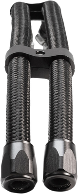Oil Hose Upgrade Kit