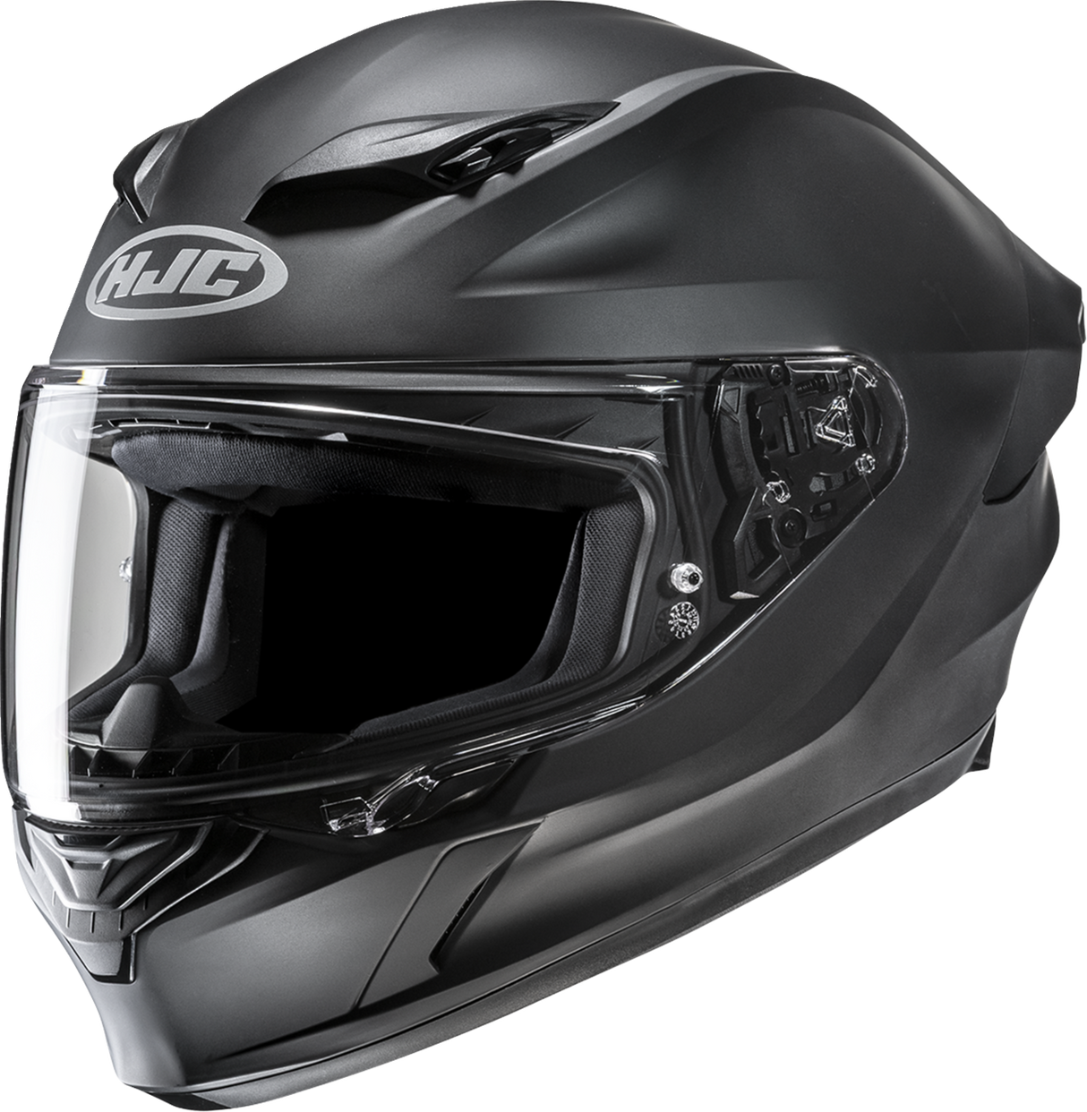 i11 Solid Helmet