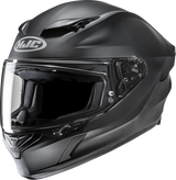 i11 Solid Helmet