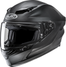 i11 Solid Helmet