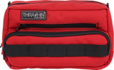 Handlebar Bag Plus