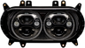 TruBEAM® LED Headlamp