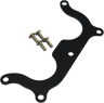 Bearing Retainer Plate