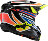 Youth SM3 Wurx Helmet