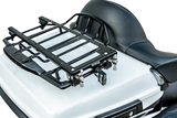 Luggage Rack