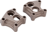 10 Gauge Lifter Block Covers