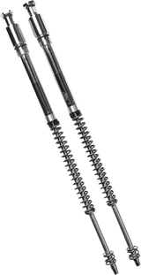 Monotube Fork Kit