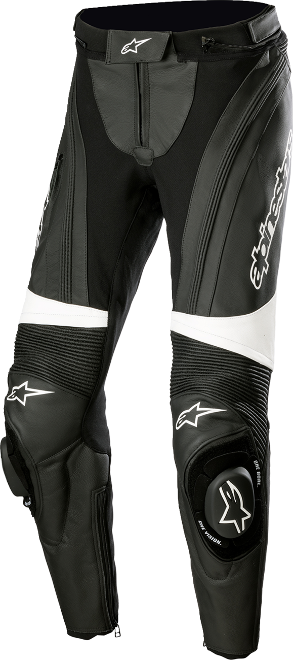 Stella Missile v3 Pants