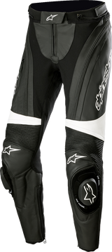 Stella Missile v3 Pants