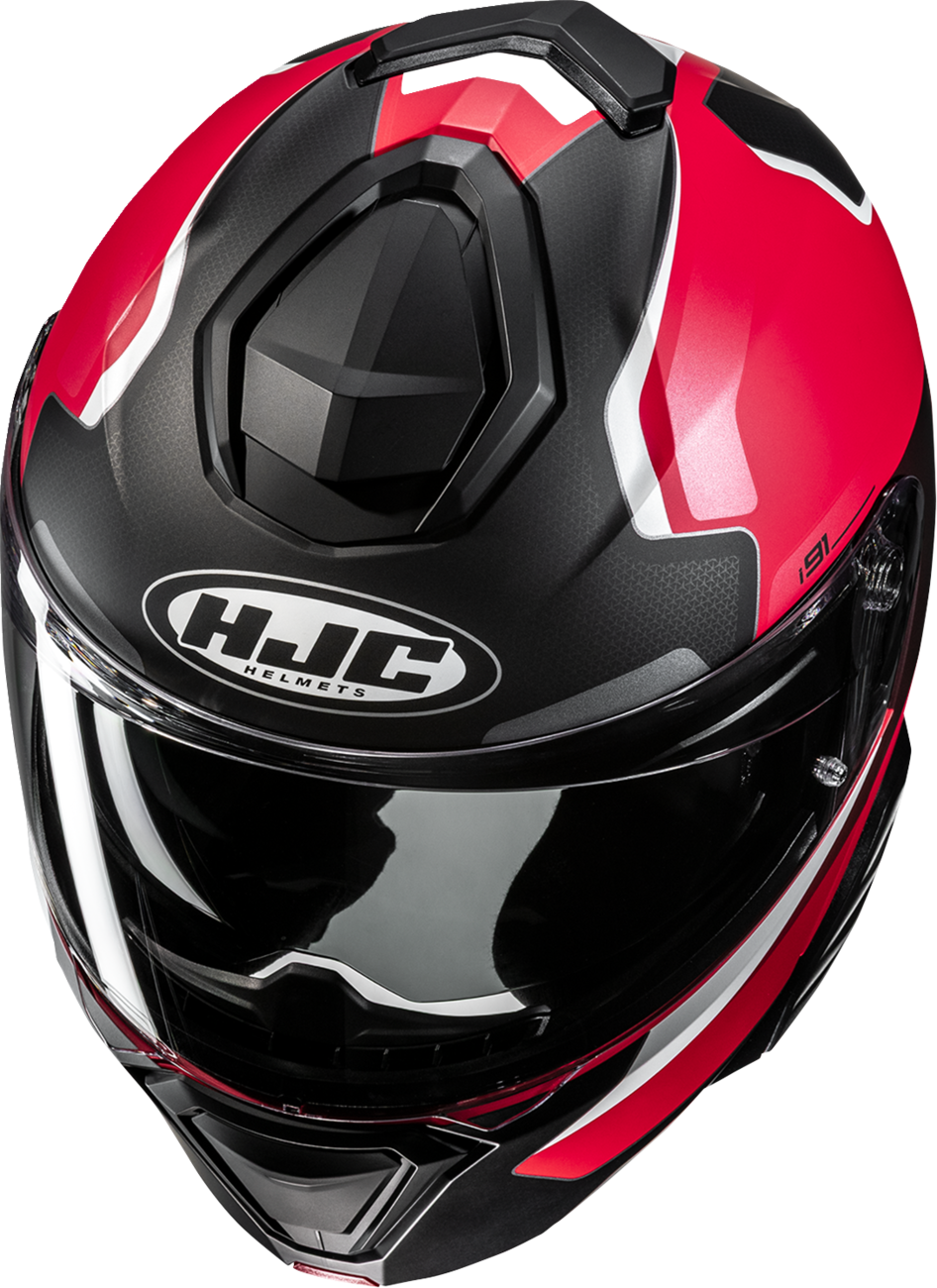 i91 Felio Modular Helmet