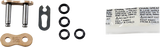 SROZ Clip Connecting Link