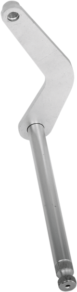 Splined Shifter Shaft