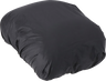 PRO Cosmo Rain Cover