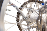 Sprocket Sidekick