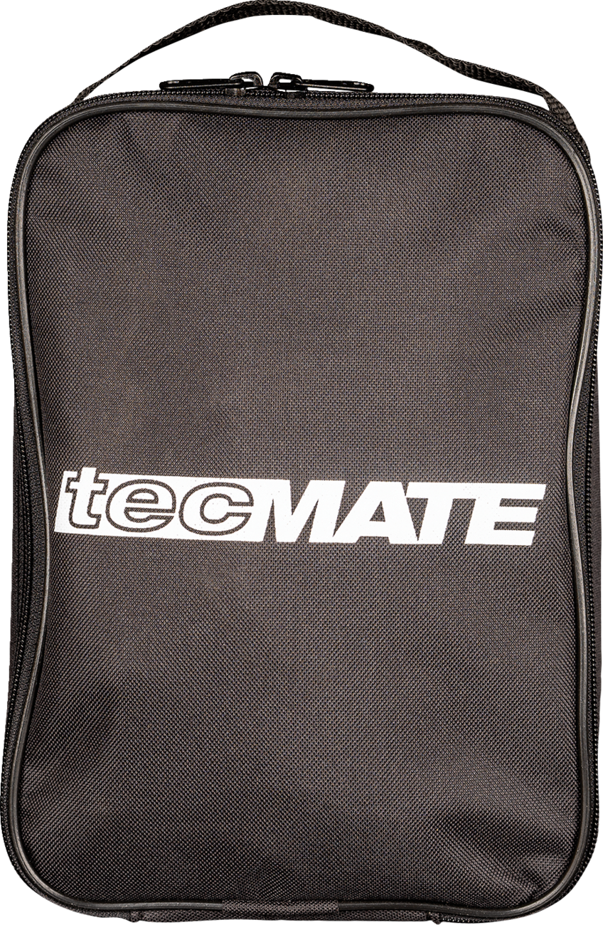 Tecmate® Storage Bag