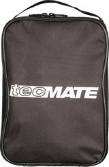 Tecmate® Storage Bag
