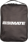 Tecmate® Storage Bag