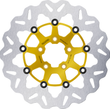 Brake Rotor