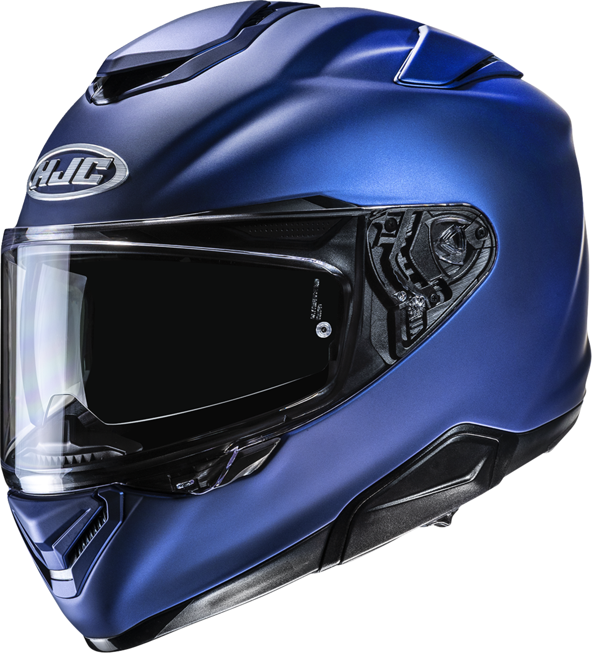 RPHA 72 Solid Helmet