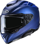 RPHA 72 Solid Helmet