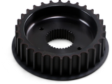 Pulley