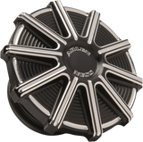 Vented Gas Cap
