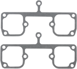 Rocker Cover Gasket