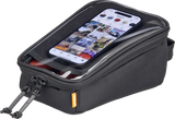 Mini Tank Bag