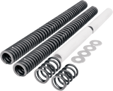 Front Fork Lowering Kit