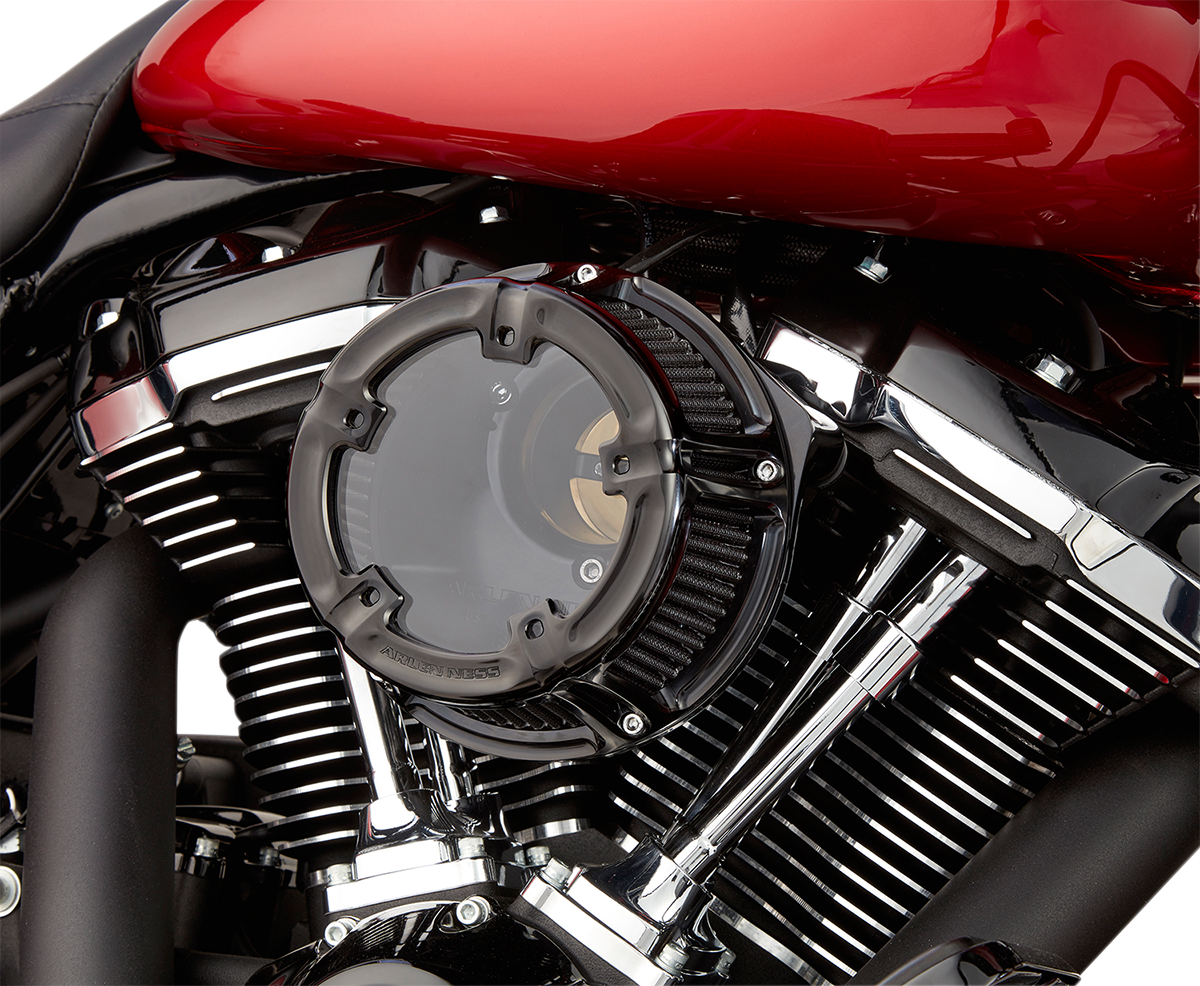 Method™ Clear Series Air Cleaner