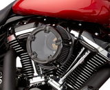 Method™ Clear Series Air Cleaner