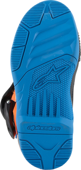 Kids Tech 3S Boots