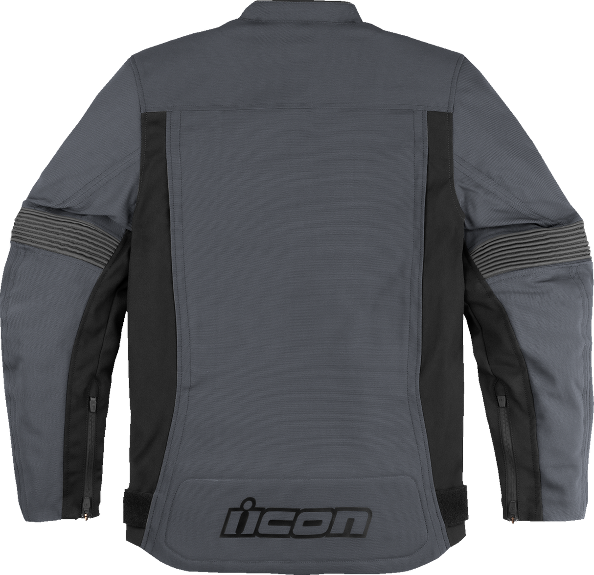 Slabtown™ Jacket